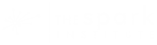 TheSparkInst_logo_white