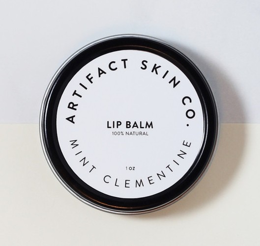 Mint-Clementine-Lip-Balm_1024x1024